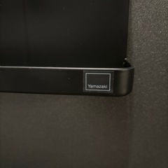 マグネット　傘立ての画像