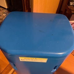 本日のみ　スリムボーイ中古ガチャ本体の画像