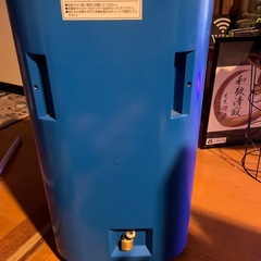 本日のみ　スリムボーイ中古ガチャ本体の画像