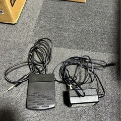 ヤマハ YAMAHA 電子ピアノ Pシリーズ 88鍵盤 ブラック P-45Bの画像