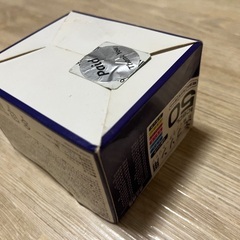 未使用エプソン用インク‼️の画像