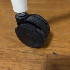 Matti（マッティ）スタッキングホワイトボード（両面タイプ） タテ型 の画像