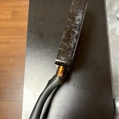 ②卵焼き器の画像