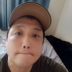 生活保護仲間募集