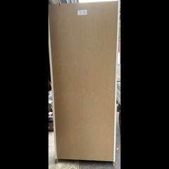　【IKEA】大型　本棚　サイズ2枚目画像の画像