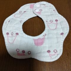 ベビースタイの画像