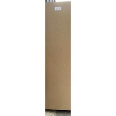 【IKEA】本棚　飾り棚　大型の画像