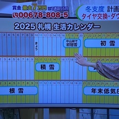 寒くなって来ましたね✋軽自動車1台1500円+出張料500円でO...