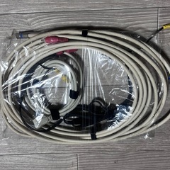 東芝レグザ液晶テレビ32型の画像