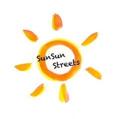 音楽・カラオケサークル一緒にやりませんか？(=ﾟωﾟ)ﾉ