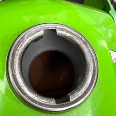 KSR80 ❗️キック一発⭐️四日市発　近県格安配送　ツーストロークの画像