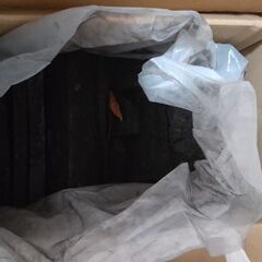 (セット内容追加)焚き火セット　キャンプの画像