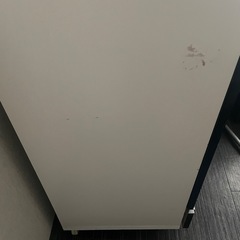お話し中】19日限定【取りに来てくださる方の画像