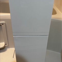 におい漏れを防ぐペダルペール(2段 38L)の画像
