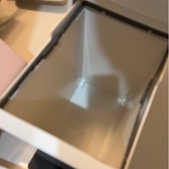 におい漏れを防ぐペダルペール(2段 38L)の画像