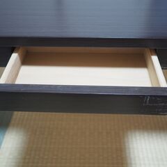 こたつ売りますの画像