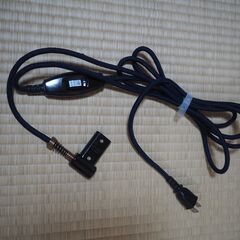 こたつ売りますの画像