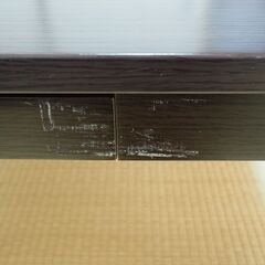 こたつ売りますの画像