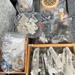 天然石　販売の画像