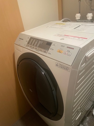 お渡し完了しました！