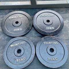 レッグエクステンションの画像