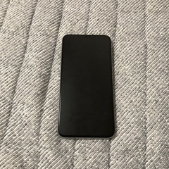 IPHONE XSMAX 256gbの画像