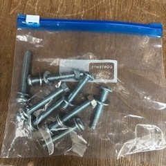 シングルベッド無料　0円〜の画像