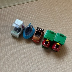 サムネイル