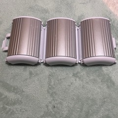 350mlの缶を冷やすの画像