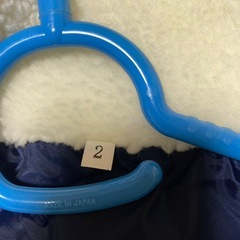the north face の画像