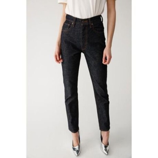 moussy MVS SKINNY 25 マウジー　美品