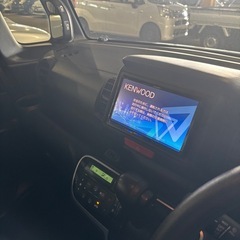 NBox2017 G の画像