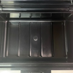 ●耐火金庫 PROTECTOR EIKO 2017●展示品の画像