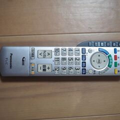 液晶テレビの画像