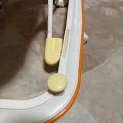 歩行器の画像