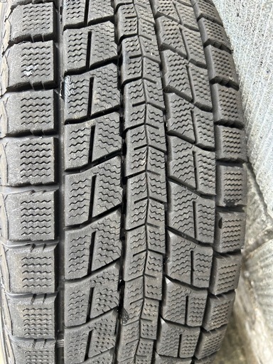 215/65r16 スタッドレスタイヤ　バリ溝　中古4本セット 215/65r16 スタッドレスタイヤ バリ溝 中古4本セット 楽天市場】215