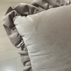 ソファー【無料】の画像