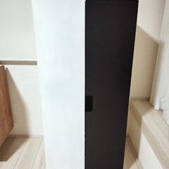 SALE!! IKEA Smastad　の画像