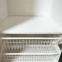 SALE!! IKEA Smastad　の画像