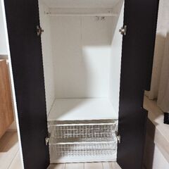SALE!! IKEA Smastad　の画像