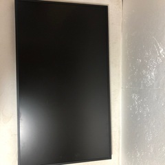 SHARP PN-HY インフォメーションディスプレイ　50の画像