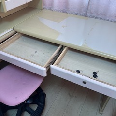 学習机の画像