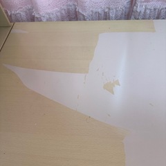 学習机の画像