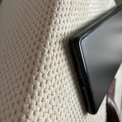 Google pixel6a本体 しSIMフリーの画像