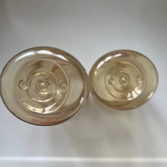 ピジョン　哺乳瓶の画像