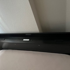 ダブルベットの画像