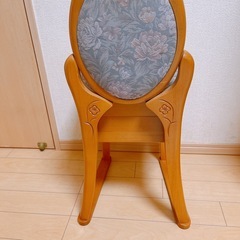 椅子の画像