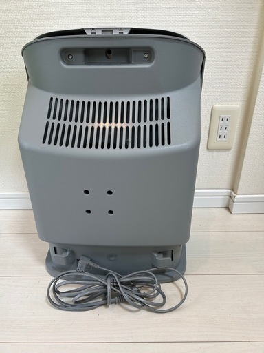 アムウェイ空気清浄機　ATMOSPHERE MINI