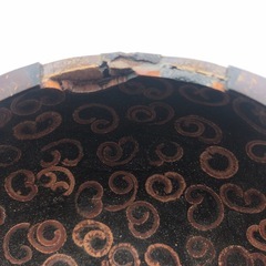 ココナッツbowl 3個セットの画像