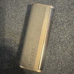 Fasoul C2の画像